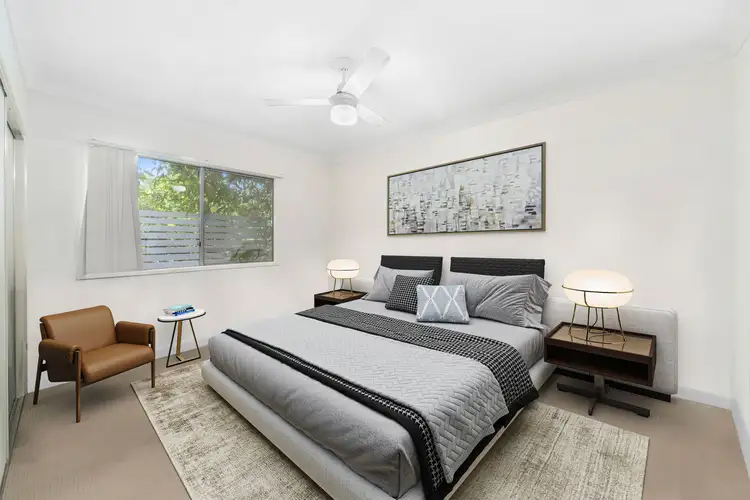 Fourth view of Homely house listing, 11/127 Duffield Road, Kallangur QLD 4503