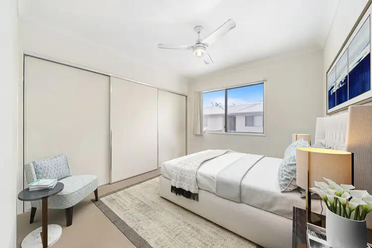 Sixth view of Homely house listing, 11/127 Duffield Road, Kallangur QLD 4503