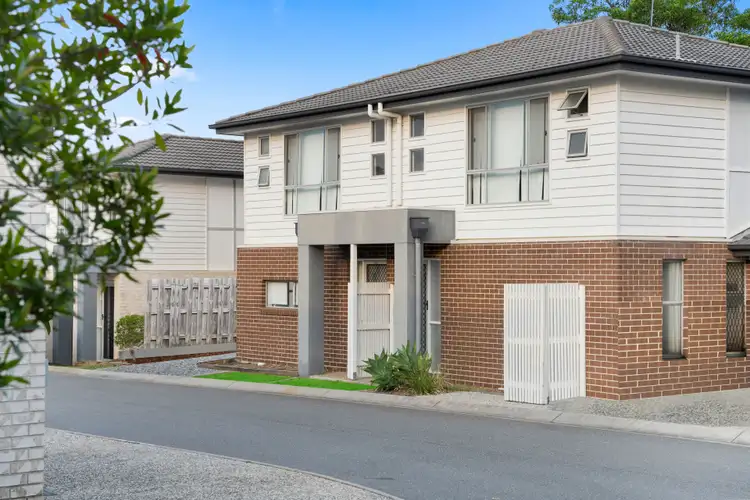 13/1-49 Lavender Drive, Griffin QLD 4503