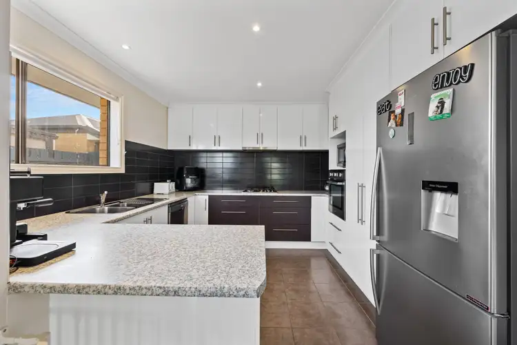Third view of Homely unit listing, 2/7 Court Street, Wonthaggi VIC 3995