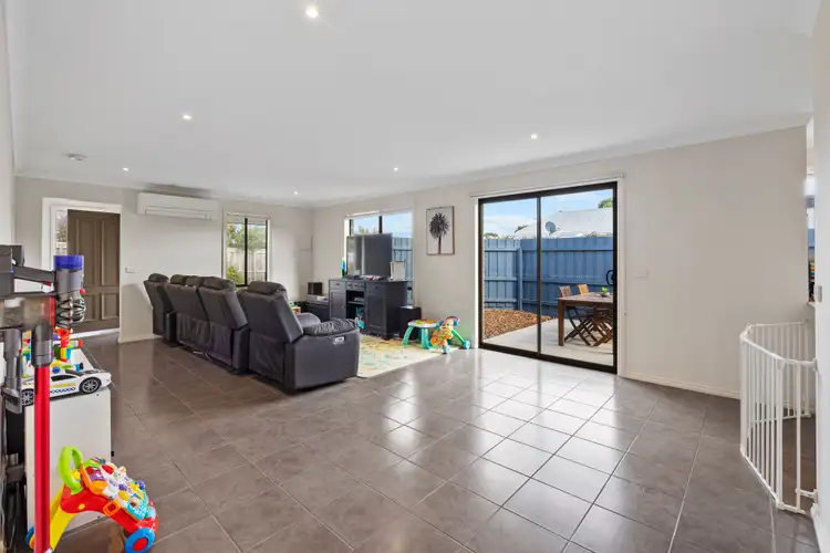Fourth view of Homely unit listing, 2/7 Court Street, Wonthaggi VIC 3995