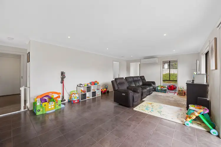 Fifth view of Homely unit listing, 2/7 Court Street, Wonthaggi VIC 3995