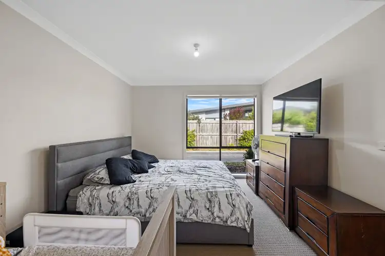 Sixth view of Homely unit listing, 2/7 Court Street, Wonthaggi VIC 3995