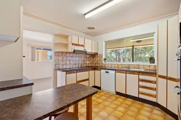 Fifth view of Homely house listing, 8 Ceriman Street, Macgregor QLD 4109