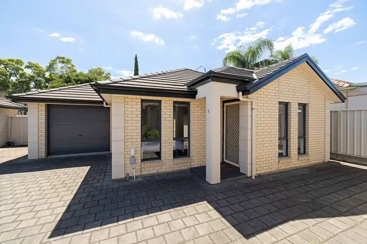 6/187-189 Sturt Road, Seacombe Gardens SA 5047