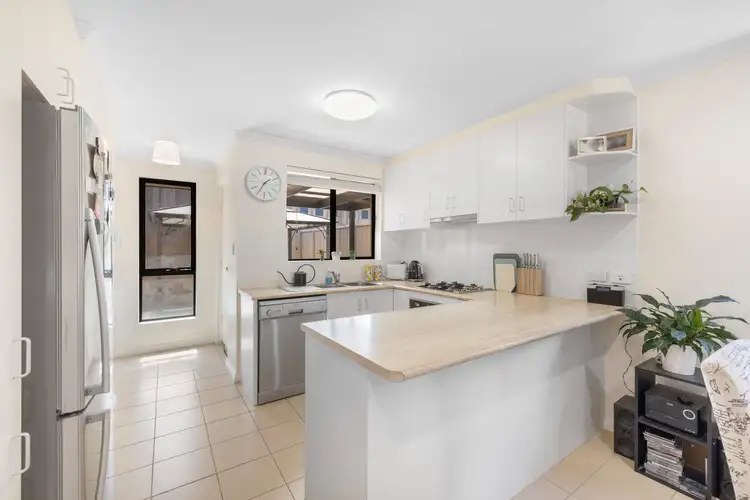 Fourth view of Homely house listing, 6/187-189 Sturt Road, Seacombe Gardens SA 5047