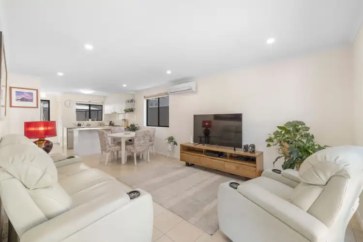 Fifth view of Homely house listing, 6/187-189 Sturt Road, Seacombe Gardens SA 5047