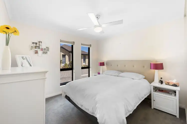 Sixth view of Homely house listing, 6/187-189 Sturt Road, Seacombe Gardens SA 5047