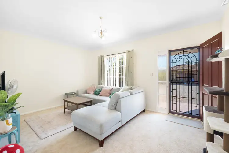 Second view of Homely house listing, 4/65 Balmoral Avenue, Warradale SA 5046