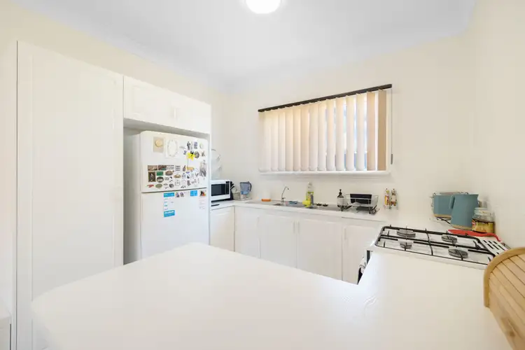 Fourth view of Homely house listing, 4/65 Balmoral Avenue, Warradale SA 5046