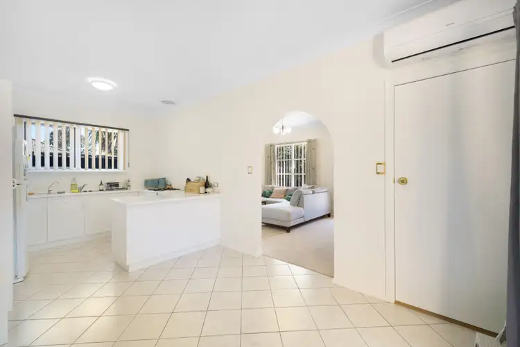 Fifth view of Homely house listing, 4/65 Balmoral Avenue, Warradale SA 5046