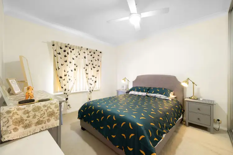 Sixth view of Homely house listing, 4/65 Balmoral Avenue, Warradale SA 5046