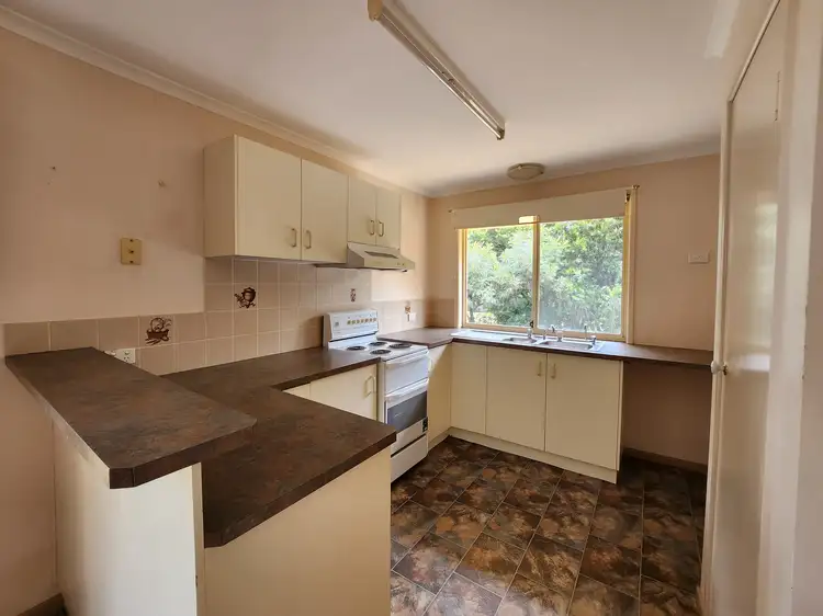 Second view of Homely house listing, 7 Perseverance Dam Road, Crows Nest QLD 4355