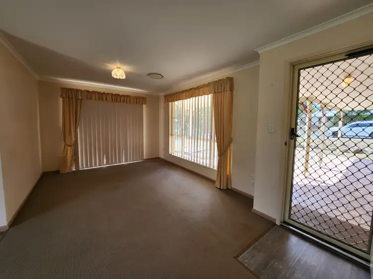 Fifth view of Homely house listing, 7 Perseverance Dam Road, Crows Nest QLD 4355