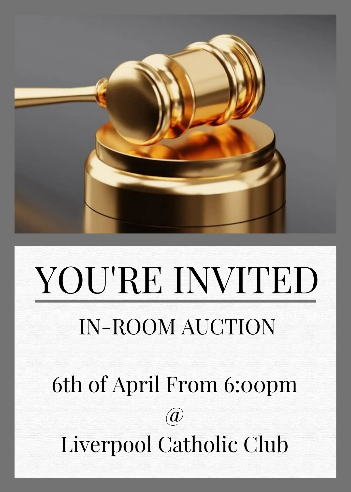 Main view of Homely house listing, 35 Dalmeny Drive, Prestons NSW 2170