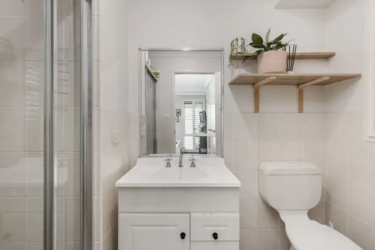 Sixth view of Homely house listing, 35 Dalmeny Drive, Prestons NSW 2170