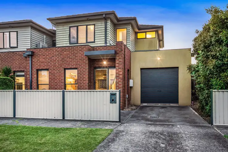 173 Boldrewood Parade, Reservoir VIC 3073