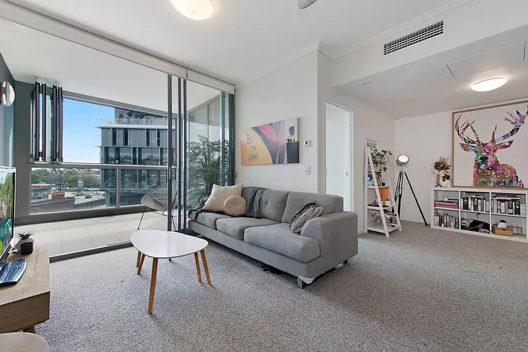 30305/2 Harbour Road, Hamilton QLD 4007