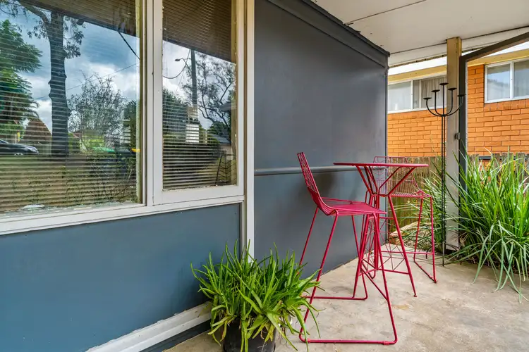 Second view of Homely house listing, 3 Turimetta Avenue, Leumeah NSW 2560
