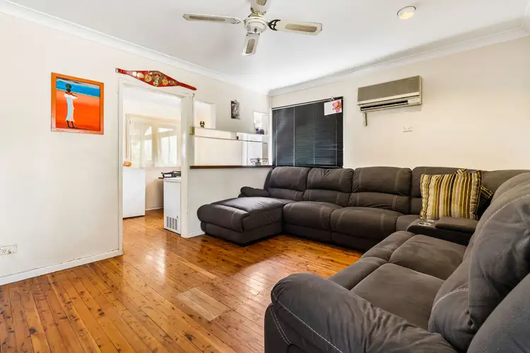 Third view of Homely house listing, 3 Turimetta Avenue, Leumeah NSW 2560