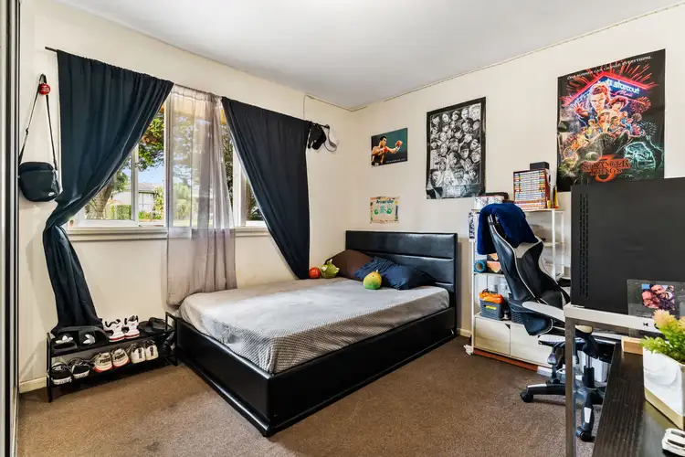 Fifth view of Homely house listing, 3 Turimetta Avenue, Leumeah NSW 2560