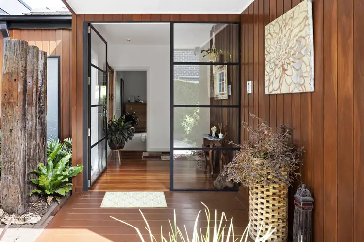 Third view of Homely house listing, 2/2 John Street, Frankston VIC 3199