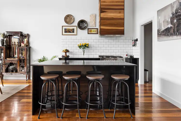 Fourth view of Homely house listing, 2/2 John Street, Frankston VIC 3199