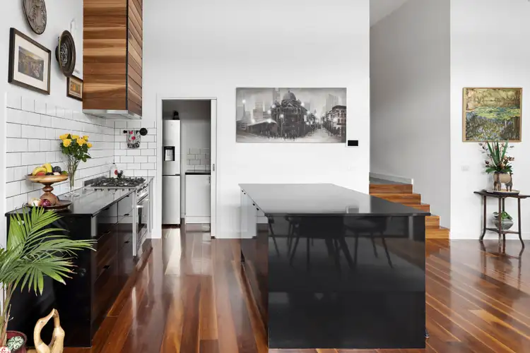 Sixth view of Homely house listing, 2/2 John Street, Frankston VIC 3199