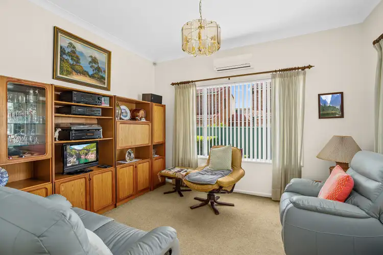 Third view of Homely house listing, 8 Tallegalla Street, Unanderra NSW 2526