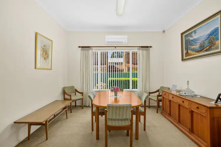 Fourth view of Homely house listing, 8 Tallegalla Street, Unanderra NSW 2526