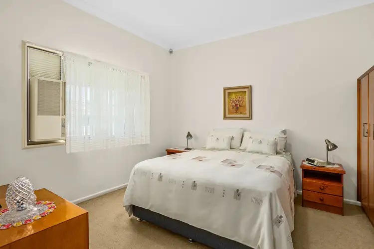 Fifth view of Homely house listing, 8 Tallegalla Street, Unanderra NSW 2526