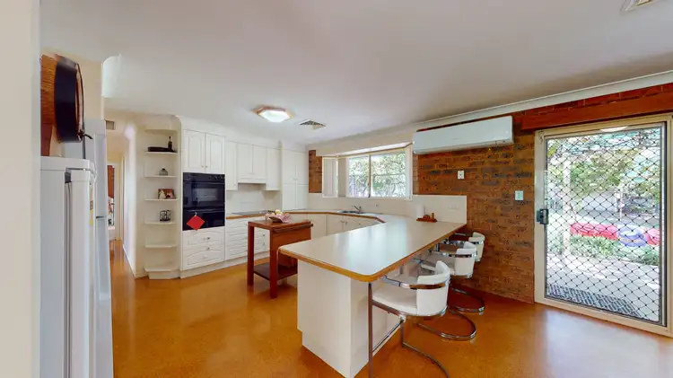 Third view of Homely rural property listing, 63 High Park Road, Narromine NSW 2821