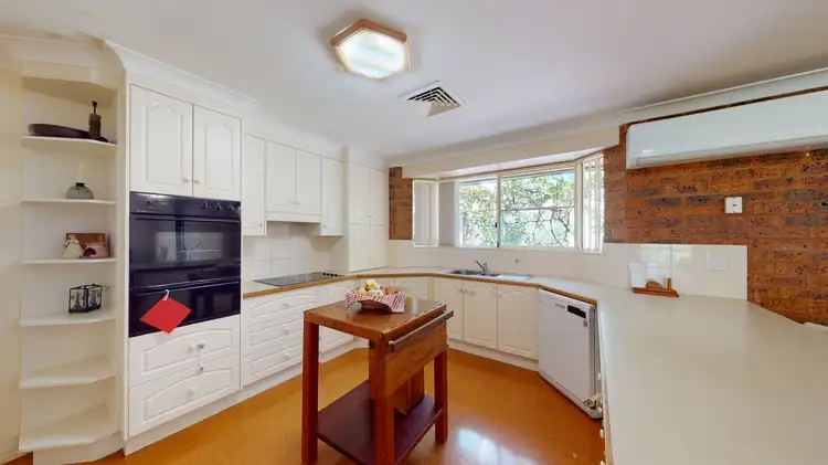 Fourth view of Homely rural property listing, 63 High Park Road, Narromine NSW 2821