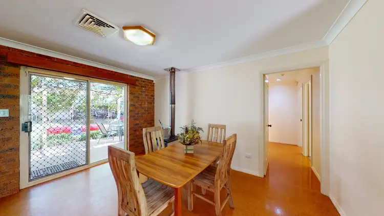 Fifth view of Homely rural property listing, 63 High Park Road, Narromine NSW 2821