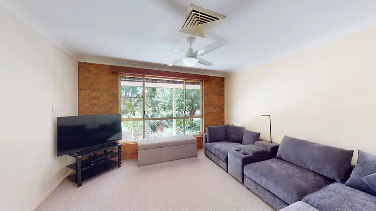 Sixth view of Homely rural property listing, 63 High Park Road, Narromine NSW 2821