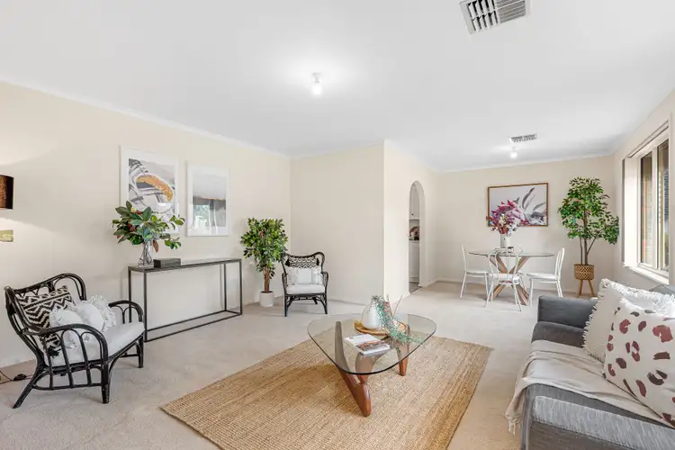 Second view of Homely house listing, 1A Larkdale Avenue, Marion SA 5043
