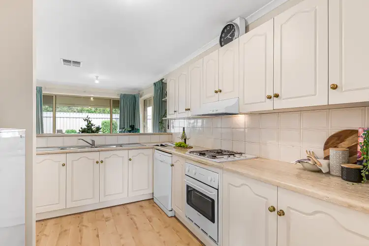 Third view of Homely house listing, 1A Larkdale Avenue, Marion SA 5043