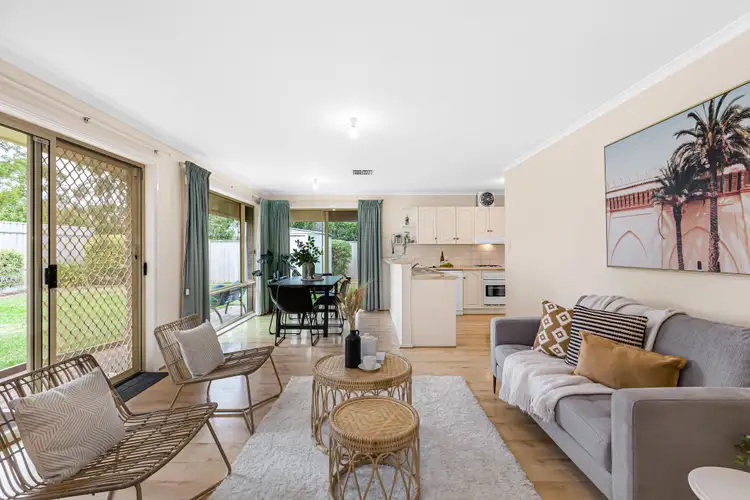 Fourth view of Homely house listing, 1A Larkdale Avenue, Marion SA 5043