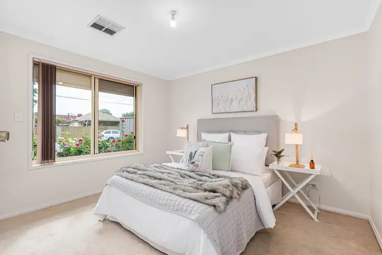 Fifth view of Homely house listing, 1A Larkdale Avenue, Marion SA 5043