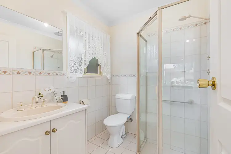 Sixth view of Homely house listing, 1A Larkdale Avenue, Marion SA 5043
