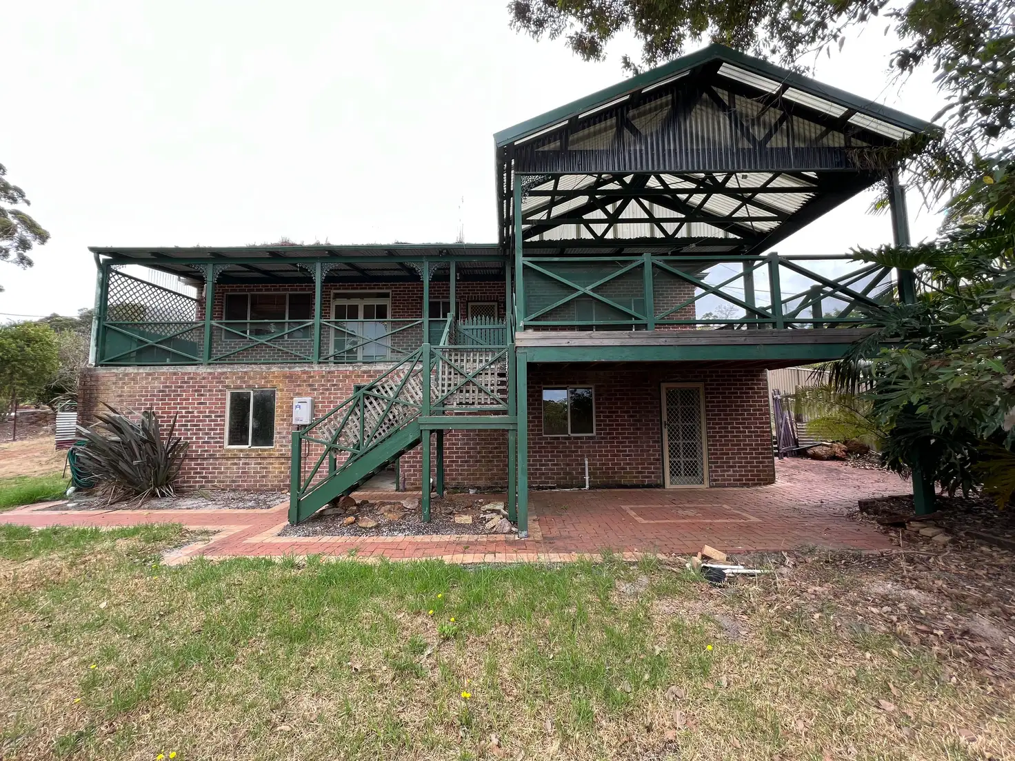 Main view of Homely house listing, 11 Christina Crescent, Denmark WA 6333