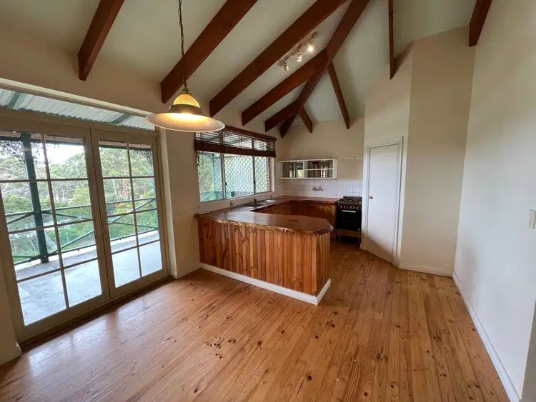 Third view of Homely house listing, 11 Christina Crescent, Denmark WA 6333
