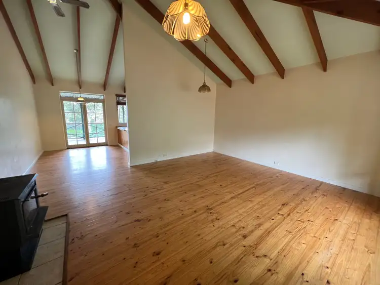 Fourth view of Homely house listing, 11 Christina Crescent, Denmark WA 6333