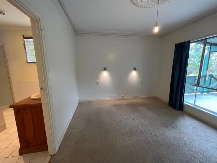 Fifth view of Homely house listing, 11 Christina Crescent, Denmark WA 6333