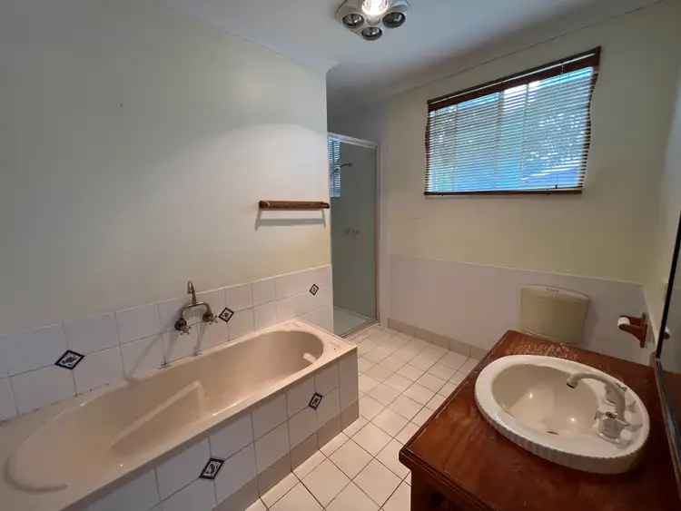 Sixth view of Homely house listing, 11 Christina Crescent, Denmark WA 6333