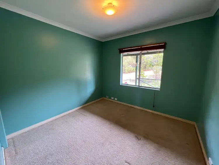 Seventh view of Homely house listing, 11 Christina Crescent, Denmark WA 6333