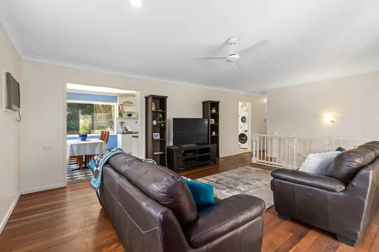 Fourth view of Homely house listing, 12 Cilento Street, Mcdowall QLD 4053
