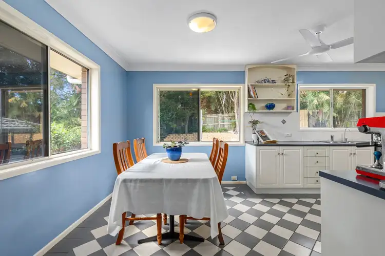 Sixth view of Homely house listing, 12 Cilento Street, Mcdowall QLD 4053