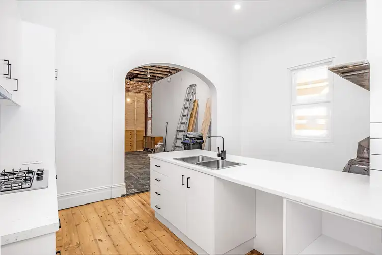 Fifth view of Homely house listing, 10 Wilpena Terrace, Kilkenny SA 5009