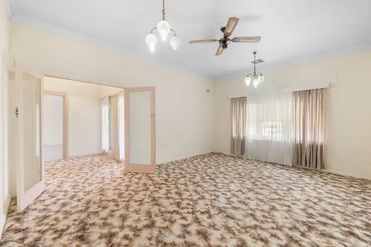 Second view of Homely house listing, 31 Blackler Avenue, Plympton Park SA 5038